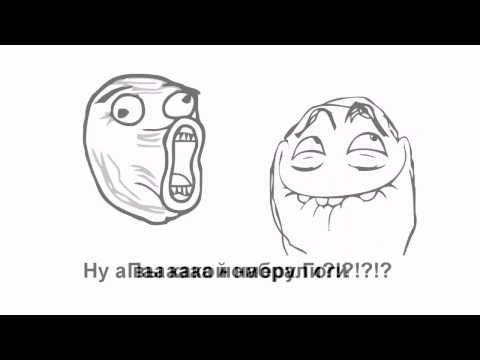 A Gogi mozhno  Prosto vynos mozga 720