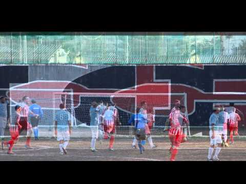 US Angri 1927 - Baronissi 3 - 1     13-12-2014-15