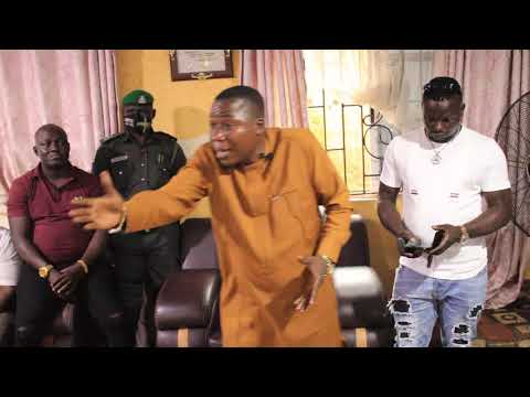 THE POWER I USED DURING THE WAR OF MODAKEKE AND IFE IS STILL VERY MUCH INTACT.