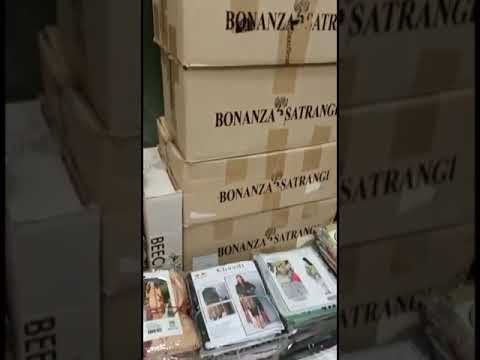 WhatsApp Video 2022 02 27 at 6 06 21 PM