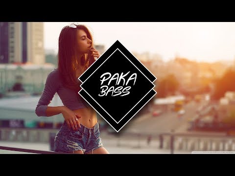 Pink Elephant feat. Irene - The Unicorns [BASS BOOSTED]