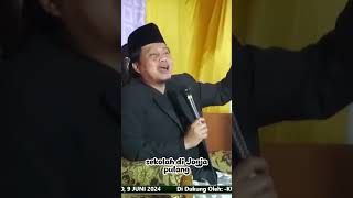 Download lagu Parents Cry Because Their Children Are Stupid #ngaji #santri #automobile mp3 Download lagu Parents Cry Because Their Children Are Stupid #ngaji #santri #automobile mp3