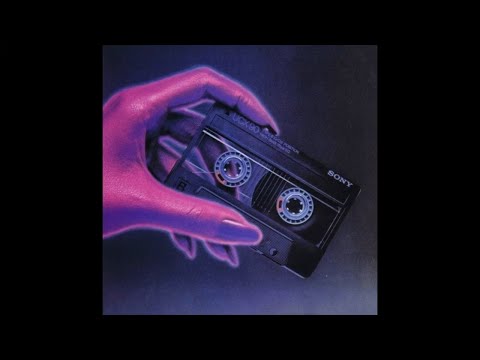 [FREE] The Weeknd Type Beat x Synthwave 80s Type Beat - "only human"