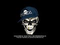FROM THE HOOD RAP BEAT FREE USE INSTRUMENTAL HIP HOP