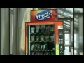Video Thumbnail Image