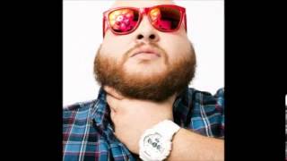 Action Bronson  - Heel Toe [ SAAB Stories (Bonus Track) Mixtape ]