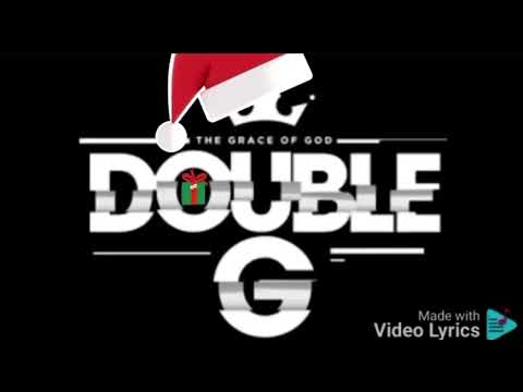 LILBTP- DRILL JERSEY CLUB MIX