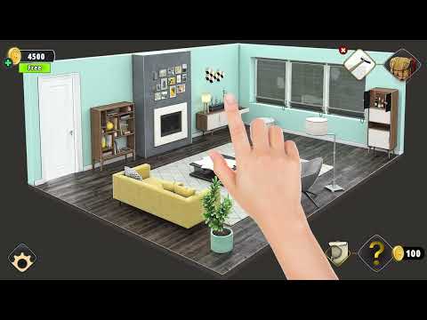 Rooms & Exits - A unique escape room experience