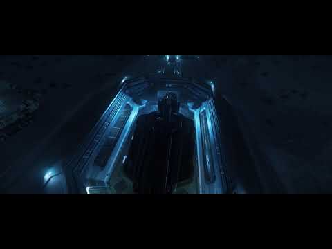 Carrack - Does an Aurora LN fits into the Hangar?