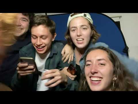 365 #6 [March 16, 2021 - March 16, 2022]