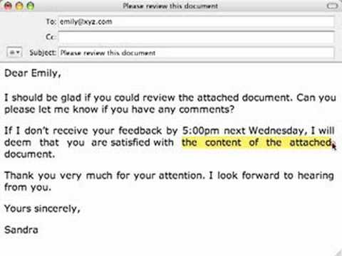 English Phrasal Verbs using Drop 925 English Lesson 44 by Business English Pod