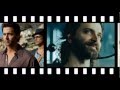 Hrithik Roshan (Happy Birthday ) 