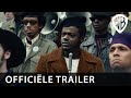 Judas and the Black Messiah - Officiële Trailer 1