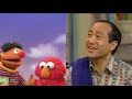 Sesame Street Sing After Me Musical Mashup Reupload