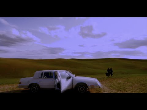 IAMTOPP - Prettiest Star (Official Music Video)