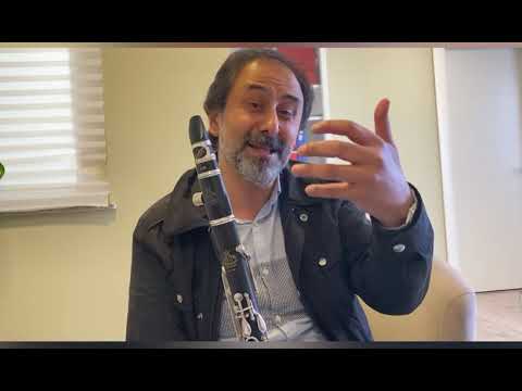 Hicaz taksim analizi ve makam geçkileri..