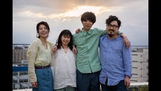 Gesu No Kiwami Otome - kokorokabuku