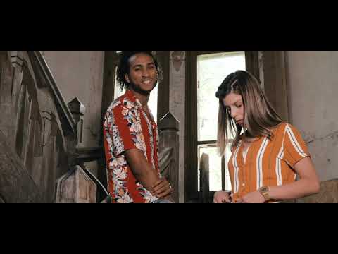 Prince Neves | Red Wine (Video Oficial)