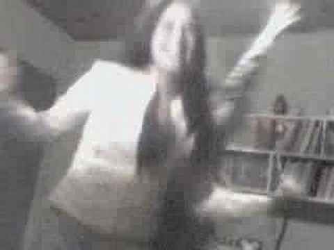 Floripondio (Dancing with Romi)