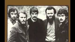 Jemima Surrender (Early Cut)