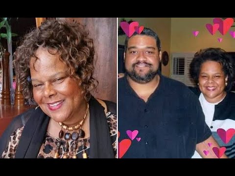 Former Detroit TV anchor dies after taking vaccine