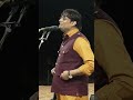 विकास पहसोरिया का धासु चुटकला Scd रागनी