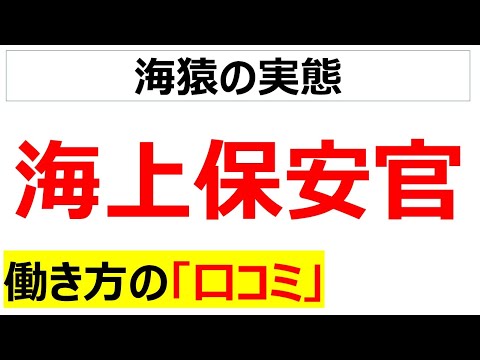 SeaQuest、海上警察 - 定義