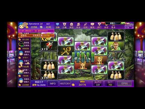 Molo game bet 700 Super win 🤩🤩🤩