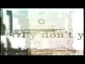 Underworld - Cowgirl 