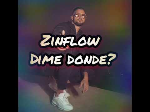 ᴢɪɴꜰʟᴏᴡ- ᴅɪᴍᴇ ᴅᴏɴᴅᴇ (ᴏꜰꜰɪᴄɪᴀʟ ᴀᴜᴅɪᴏ 2020)