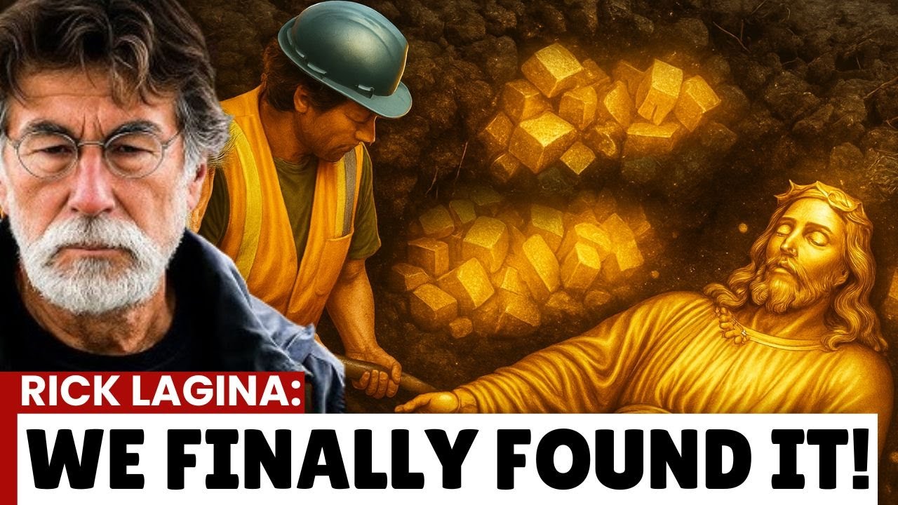 YouTube Thumbnail Downloader FULL HQ IMAGE