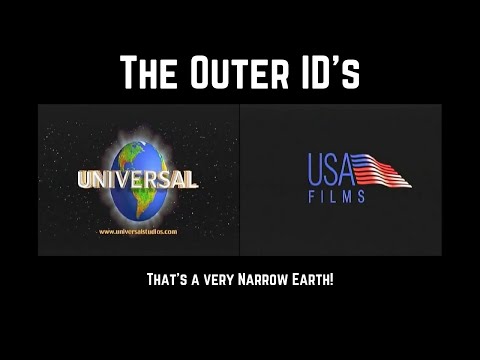 Universal Pictures/USA Films (Narrowed, 2002)