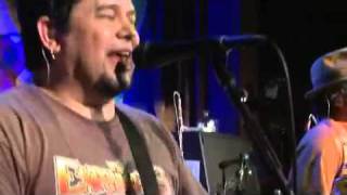 NOFX - Drugs Are Good Live at Rocke