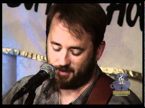 Working Man - Andy Gullahorn