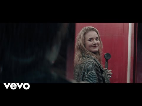 Stéphane - Green Dream