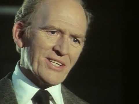 The Professionals   4x14   Kickback