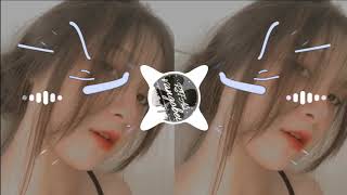 Download lagu Mixtape Terbaru 2020 -Viral -Enda Pakaya- Andy Tahir- Yayan Carvelo (Yang Kalian Cari mp3 Download lagu Mixtape Terbaru 2020 -Viral -Enda Pakaya- Andy Tahir- Yayan Carvelo (Yang Kalian Cari mp3