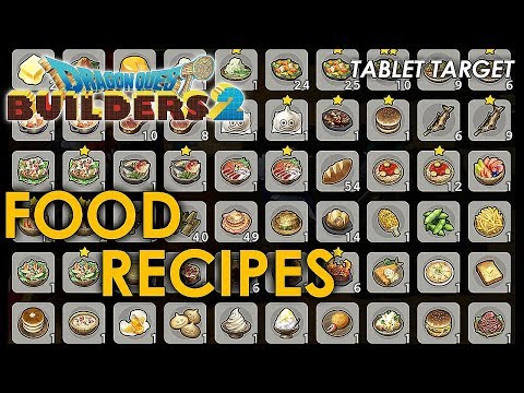 download lagu mp3 mp4 How To Make Ice Cream Dragon Quest Builders 2, download mp3 How To Make Ice Cream Dragon Quest Builders 2 free download, download mp3 How To Make Ice Cream Dragon Quest Builders 2