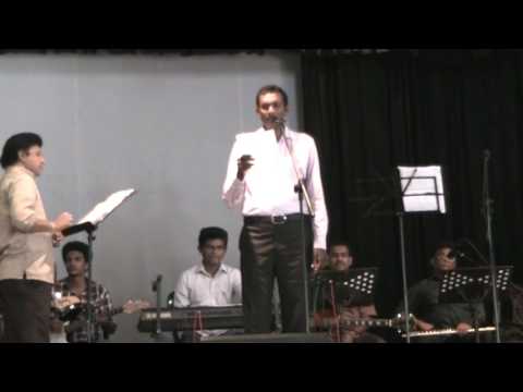 Reyak Upadda Kushan Liyanage