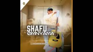 Download lagu SHAFU OMNYAMA FT KAMAPHANGA _-_ NGIYAKUTHANDA  mp3