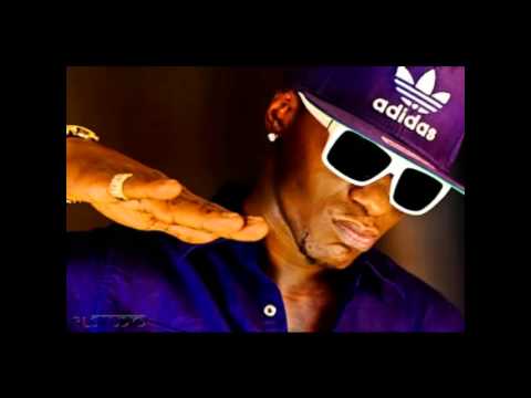 UpTown Luv Remix- Shun Ward and YoungOne