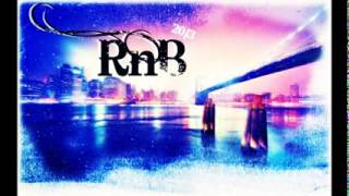 RnB Love ► Bei Maejor   In Love ♥