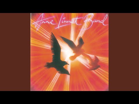 Det Er Ikke Det Du Siger