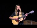 Grace Pitts Down this Road and Another Love 
