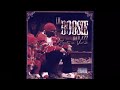 Lil Boosie - Stop Playin Slowed (Ft Foxx)