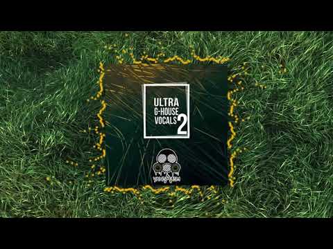 Free Download Ultra G-House Vocals 2 WAV-DiSCOVER