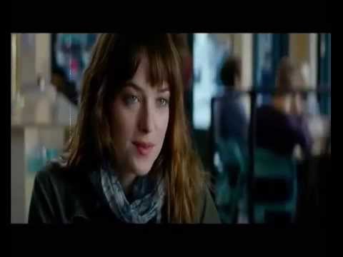 PLANET ANM x MIKSER - WEŹ SIĘ OŻEŃ ZE MNĄ [BAUNSON BLEND] || (MASH-UP VIDEO)