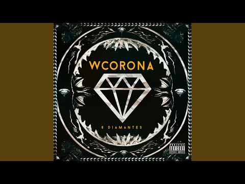 Aqui no dominas nada