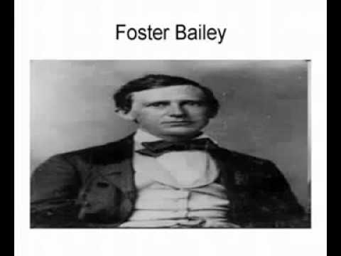 33RD DEGREE MASON LIST