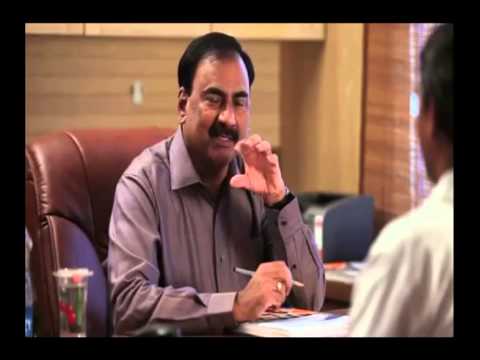 AVNIET General video thumbnail 14